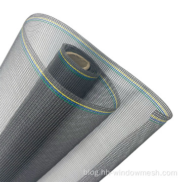 anti insect mosquito dust proof screen nets